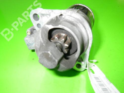 Starter SUZUKI ALTO VII (GF) 1.0 (AMF310, GFC31S) | BP6356858M8 