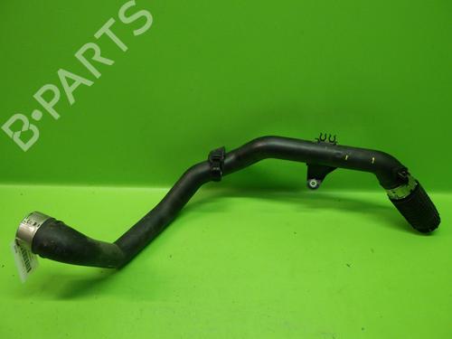 Pipe OPEL ASTRA K (B16) 1.2 Turbo (68) | BP37530695M125 - Image 2