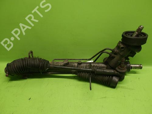 Steering rack AUDI A2 (8Z0) 1.4 | BP36426115M22 - Image 2