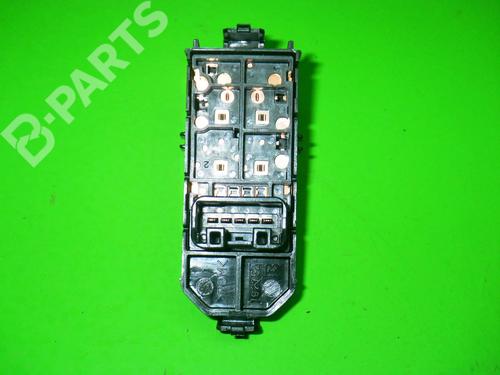 Right rear window switch DAIHATSU SIRION (M3_) 1.0 (M300) | BP6373032I28 