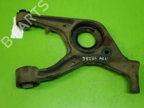 Left rear suspension arm OPEL INSIGNIA A Sports Tourer (G09) 2.0 Turbo 4x4 (35) | BP13035142M14 