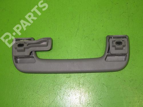 BP6381125I7 | Interior door handle AUDI A4 B6 Avant (8E5) 1.9 TDI BP6381125I7