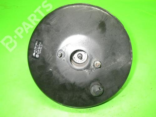 Servo brake BMW 3 Coupe (E36) 316 i | BP6362007M42 