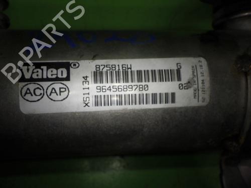 Egr FORD FOCUS C-MAX (DM2) 2.0 TDCi | BP26304397M69 