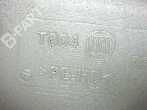 Spylertank OPEL COMBO Box Body/MPV (X12) 1.3 CDTI (B05) | BP7784654C113 