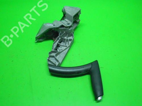 Hand brake AUDI A3 (8P1) 1.6 | BP14712908I18 