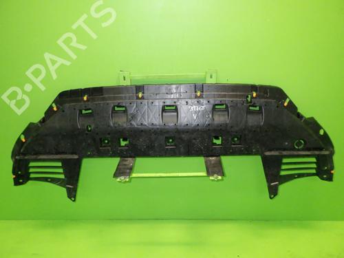 Used Underbody protection OPEL COMBO Box Body/MPV (K9) 1.5 D (102 hp) 23213831