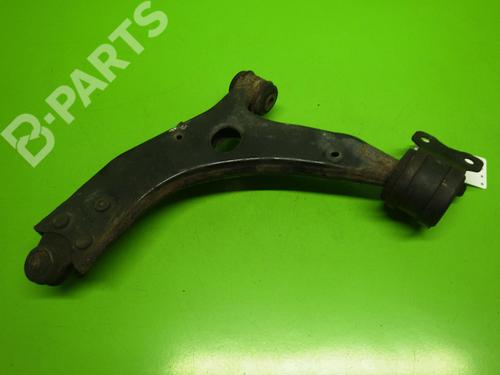 Right front suspension arm FORD C-MAX (DM2) 2.0 TDCi | BP6676283M13 