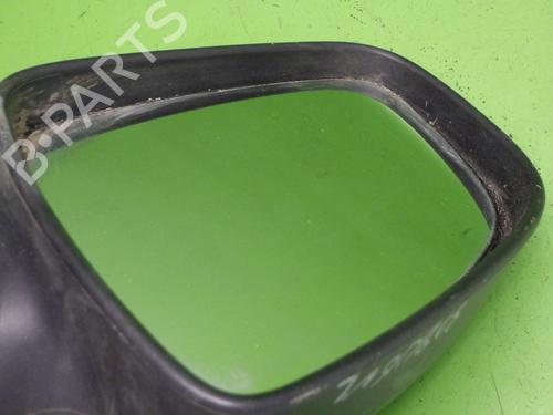 Retrovisor esquerdo DACIA LOGAN (LS_) 1.5 dCi (LS0K) | BP38257357C26 - Image 3