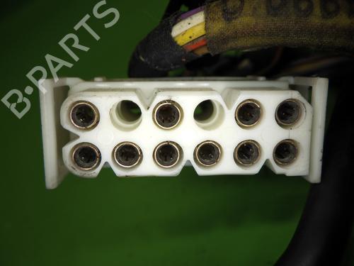 Steering column stalk BMW 3 (E36) 318 i | BP6403174I23 