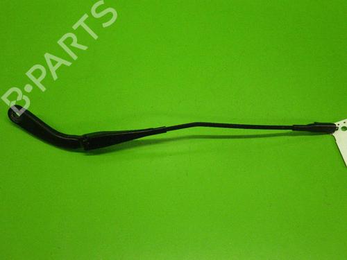 Used Front windshield wiper arm BMW 3 (F30, F80) 318 d xDrive (143 hp) 14731457