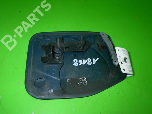 Fuel flap TOYOTA COROLLA Liftback (_E10_) 1.3 XLI (EE101_, EE101R) | BP6431908C131