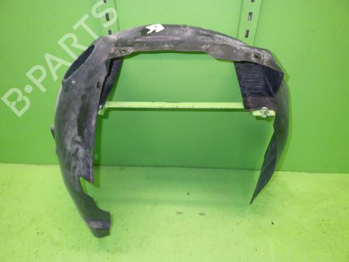 Hjulbue VW PASSAT B5.5 Variant (3B6) 1.9 TDI (130 hp) 24135359