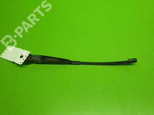 Back wipers mechanism FORD GALAXY I (WGR) 2.0 i | BP6347082C84 