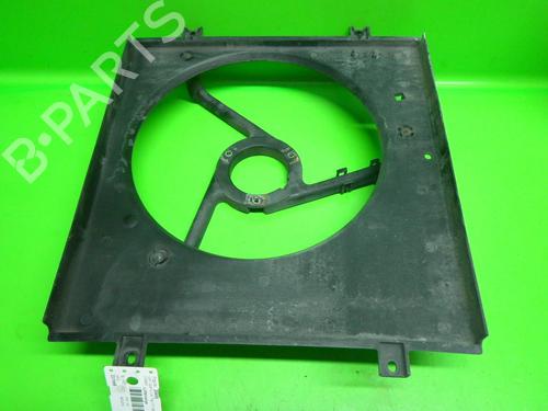 Used Support VW GOLF IV (1J1) 1.4 16V (75 hp) 14714931