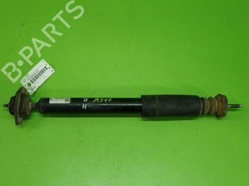 Used Right rear shock absorber BMW 3 Touring (E91) 318 d (122 hp) 18076494
