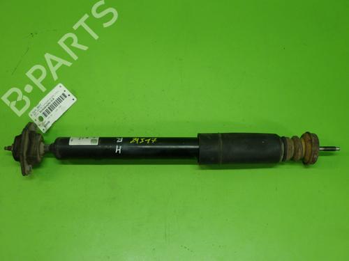 Right rear shock absorber BMW 3 Touring (E91) 318 d (122 hp) 18076494