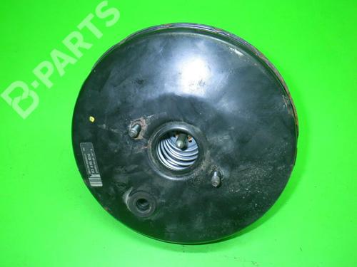 Servo brake OPEL VECTRA B (J96) 1.8 i 16V (F19) | BP6349910M42 