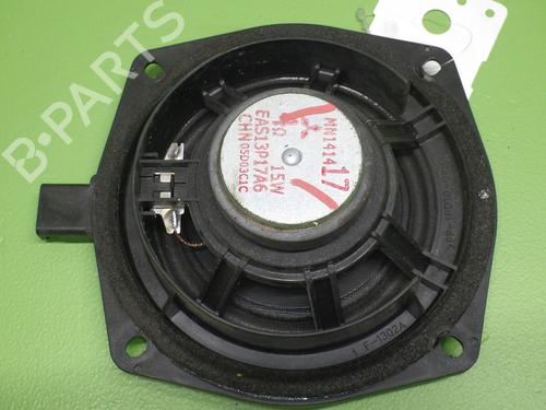Luidspreker MITSUBISHI COLT VI (Z3_A, Z2_A) 1.3 (Z21A) | BP30797151E2