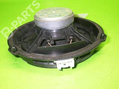 Speaker FORD GALAXY II (WA6) 2.0 TDCi | BP6389169E2 