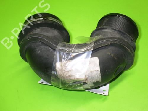 Pipe OPEL INSIGNIA A Country Tourer (G09) 2.0 CDTi 4x4 (47) | BP14730637M125 