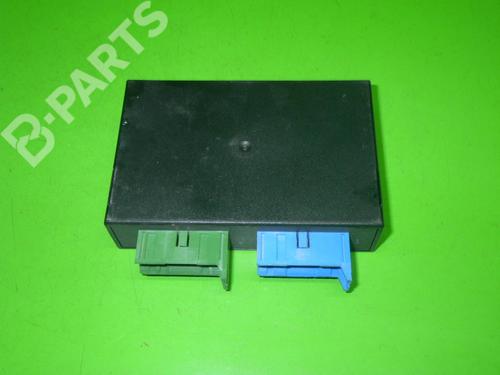 Control unit BMW 5 (E34) 525 i 24V | BP6404581M11 