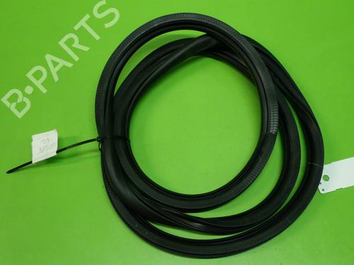 Rubber door seal OPEL MOKKA MOKKA-e (76) | BP23447369C142 