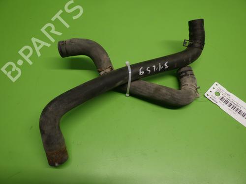 Used Pipe NISSAN MICRA III (K12) 1.2 16V (65 hp) 22863628