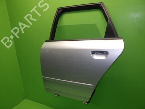 Drzwi tylne lewe AUDI A4 B6 Avant (8E5) 2.0 | BP30797177C4 