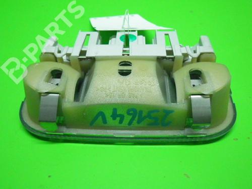 Interior roof light CITROËN XSARA PICASSO (N68) 1.6 16V | BP6359049I8 
