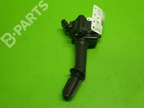 Ignition coil OPEL ASTRA K (B16) 1.4 Turbo (68) | BP6384040M94 