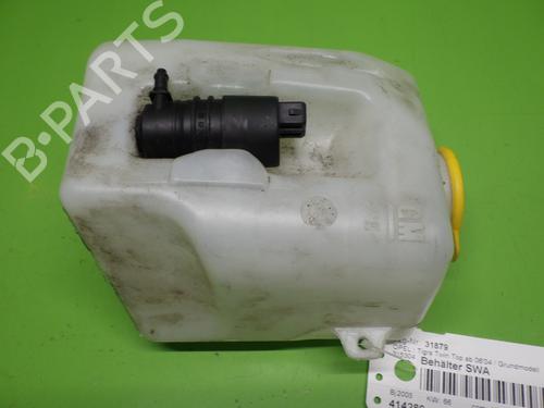 Used Windscreen washer tank OPEL TIGRA TwinTop (X04) 1.4 (R97) (90 hp) 20845714