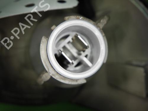 Right front indicator AUDI A4 B5 Avant (8D5) 1.6 | BP37285465C33 - Image 4
