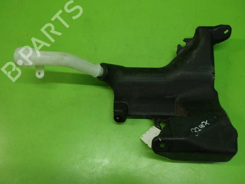 Sprinklertank Sprinklertank OPEL INSIGNIA B Sports Tourer (Z18) 2.0 CDTi (35) (174 hp) 37412137 37412137