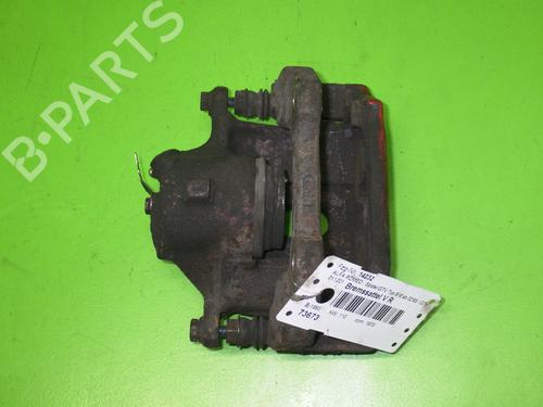 BP14746428M104 | Right front brake caliper ALFA ROMEO GTV (916_) 2.0 T.SPARK 16V (916.C2__, 916C2C00) BP14746428M104