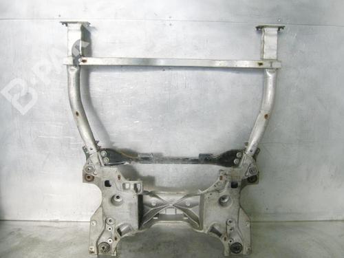 Used Subframe PEUGEOT 407 SW (6E_, 6D_) 2.0 HDi 135 (136 hp) 6366994