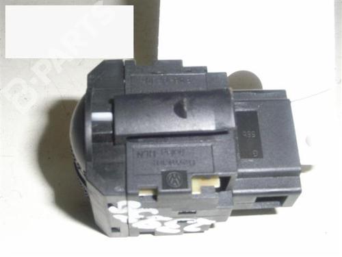 Switch VW PASSAT B5.5 Variant (3B6) 1.9 TDI | BP6344948I30 
