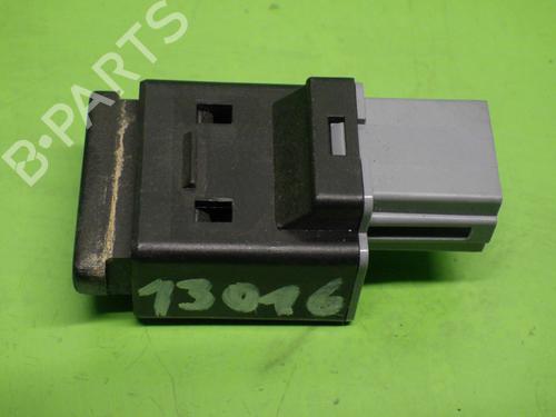 Switch SEAT IBIZA III (6L1) 1.4 16V | BP6404780I30 
