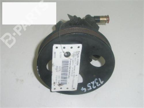 Used Steering pump OPEL ASTRA F Estate (T92) 1.6 i (F35, M35) (71 hp) 6401053