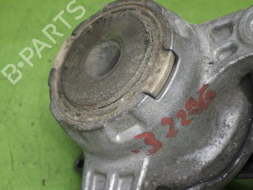 Polea SKODA OCTAVIA III Combi (5E5, 5E6) 2.0 TDI | BP30047025M122