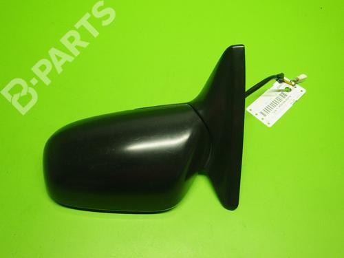 Left mirror TOYOTA CELICA Coupe (_T20_) 1.8 i 16V (AT200) | BP7907877C26 