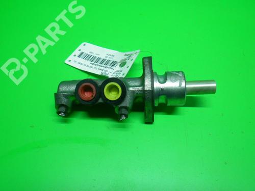 Used Brake master cylinder PEUGEOT 405 I Break (15E) 1.6 (88 hp) 6340835