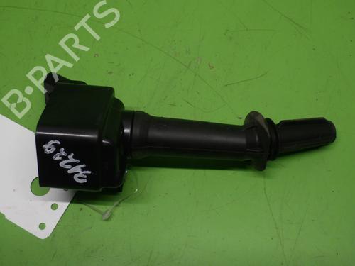 Ignition coil OPEL ASTRA K (B16) 1.4 CNG (68) | BP20139971M94 