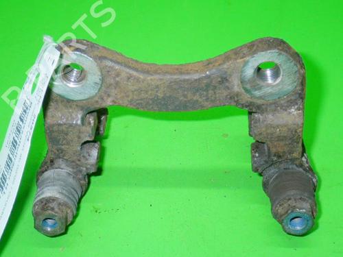 Used Support FORD GALAXY I (WGR) 2.0 i (116 hp) 14710994