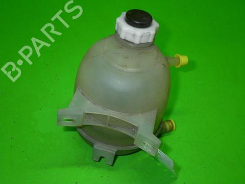 Expansion tank RENAULT MEGANE I (BA0/1_) 1.6 16V (BA04, BA0B, BA11, BA1J, BA16, BA19, BA1K, BA1V,... | BP14715336C120