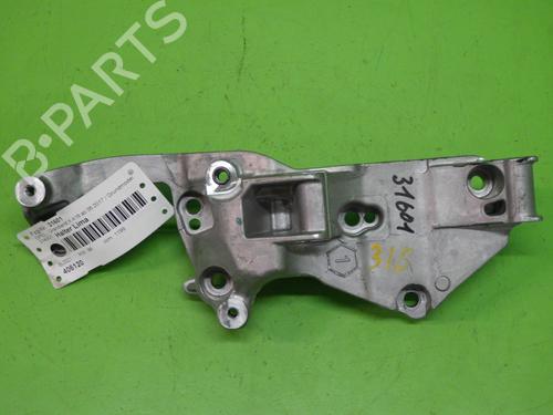 Used Support OPEL GRANDLAND / GRANDLAND X (A18, P1UO) 1.2 (75) (131 hp) 18252313