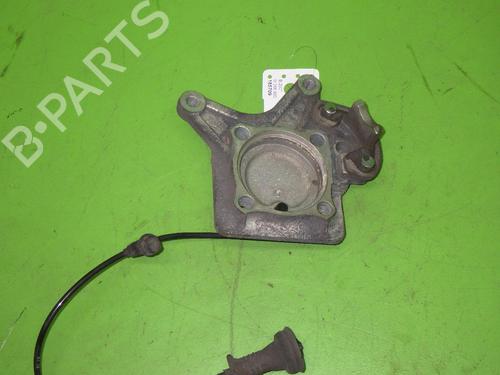 Other MERCEDES-BENZ A-CLASS (W169) A 150 (169.031, 169.331) | BP14708342O1 