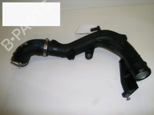 Used Pipe AUDI A3 (8P1) 2.0 TDI quattro (170 hp) 14747812
