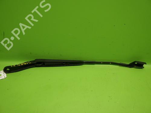 Front windshield wiper arm OPEL MOKKA MOKKA-e (76) | BP24323028C143 