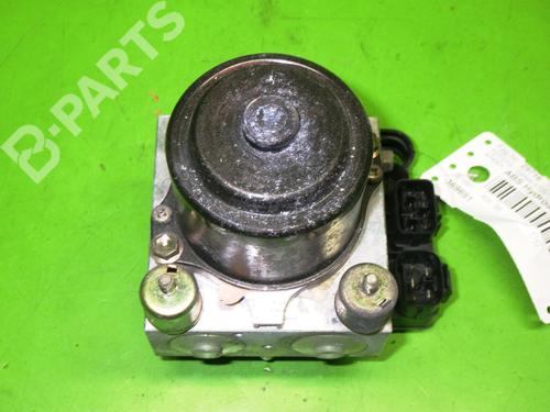 Used ABS pump TOYOTA CELICA Coupe (_T20_) 1.8 i 16V (AT200) (116 hp) 7907871